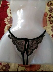 COMBO Thong Panties Bundle