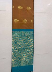 Silk Saree