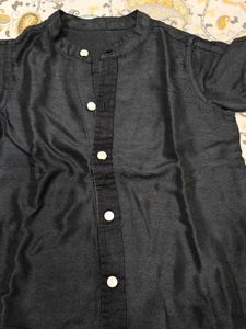 Button Down Shirt
