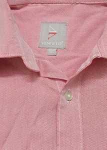 Office Wear! 1 Set Pants And Shirt