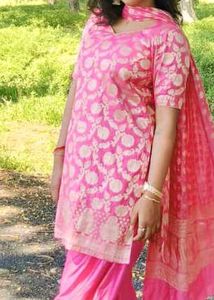 Kurta Set 😍