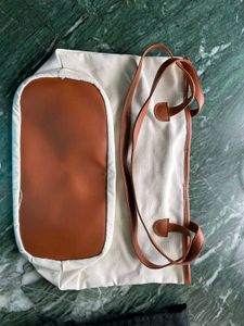 Classic Tote Bag