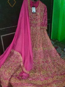 Very Ver Beautiful 3 Piece