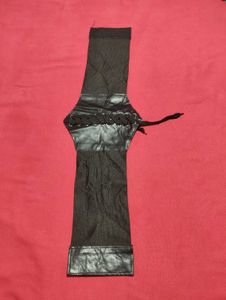 Corset Belt for Women
