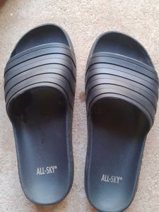 Black ALL-SKY Slides