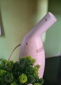 Steamer (Put Offer)