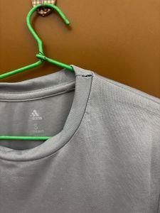 ADIDAS CLIMACOOL TSHIRT