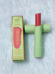 Pixi Lip Colour