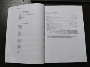 Software Testing