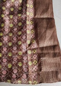 New Lehenga Choli