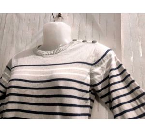 Sweater for Women&#39;s