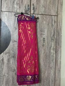 saree-2