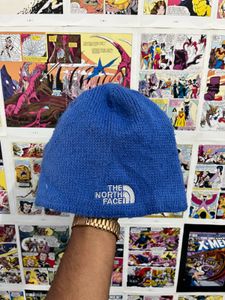 The North Face Beanie