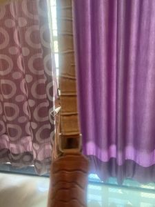Brand New Trending Neutral Colour Fashion Handbag
