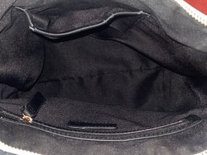 Backpack- Jennifer Lopez