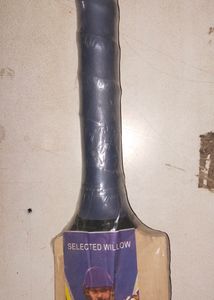 Kids Premium Bats | Best Quality Wood
