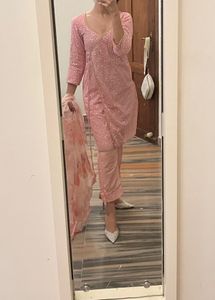 beautiful salwar suit 🌸