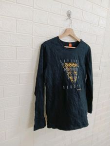 Vintage Look Tshirt