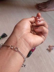 Combo pack of jewellery