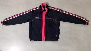 Girl  Boy Jacket 38 Size