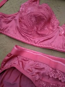 Bridal Set 32&#34;/80 cm./M