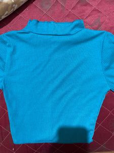 Casual Wear Top