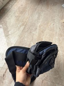 The North Face Waist Bag