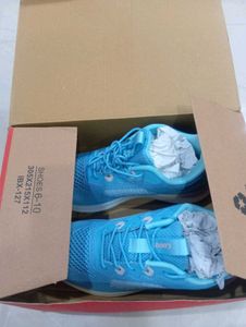 New Women Campus Branded Shoes