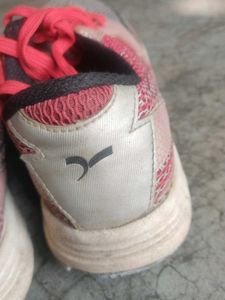Running Shoes
