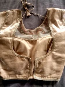 Blouse Readymade