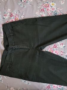 Men Semi-formal Pant
