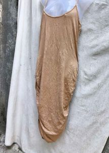 8.9 SEXY RUCHED BODYCON (FULL SIZE)
