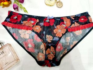🇭🇲💫 Elegant Print Beautiful Bottom Wears