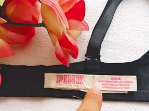 Victoria&#39;s Secret: Set