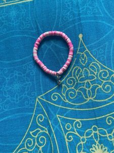A Super Cute Bracelet