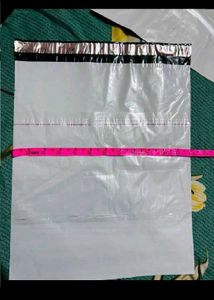 Big Size Shipping Bags (Packaging Material)