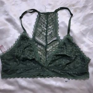 Victorias Secret Bra