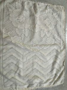 Table mat