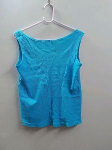 tank top for women