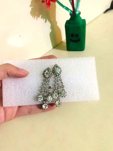 Jewellery Set For Women