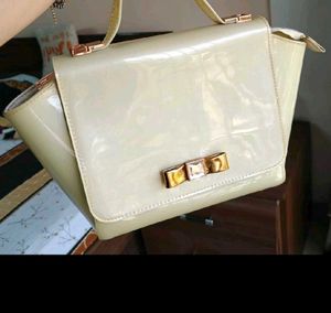 Ted Baker Handbag