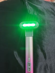 Novusol Red Light Therapy With Box
