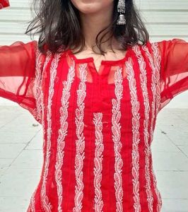 Beautiful Anaarkali