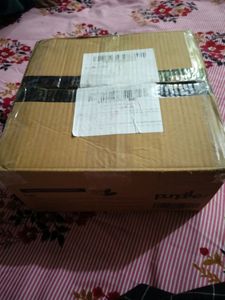 Gift Box