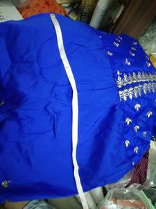 SALE Kiara Advani inspired Jumpsuit