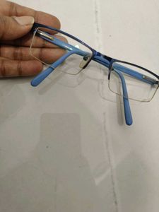 4 specs