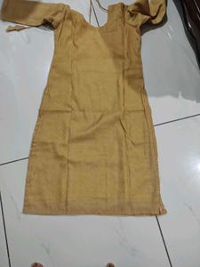 kurta set for sale