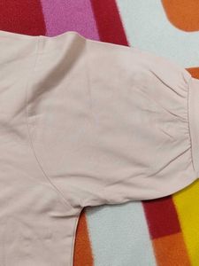 Good Vibes Graphic Tee