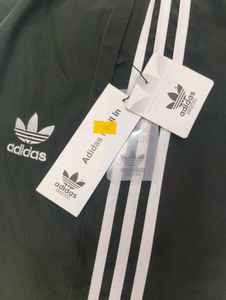 Adidas Track Pants