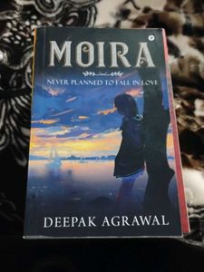 Mixed Fiction Book Bundle (Limited Time Offer)